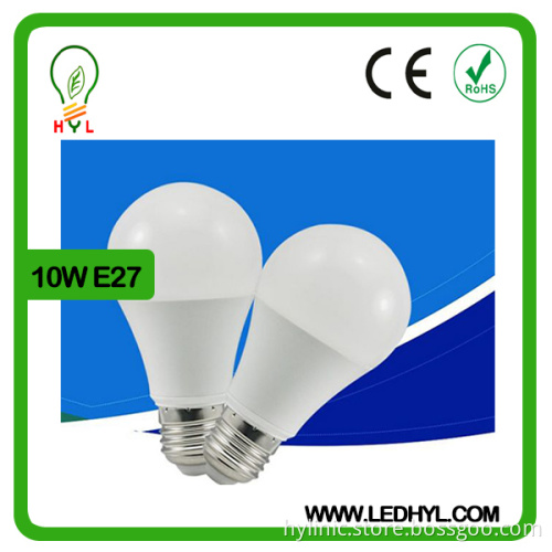 2014 cheap price 2 years warranty 12w high lumen e27 base led bulb 12v